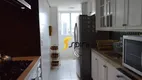 Foto 12 de Apartamento com 1 Quarto para alugar, 100m² em Santa Mônica, Uberlândia