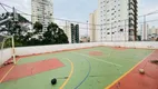 Foto 38 de Apartamento com 3 Quartos à venda, 115m² em Bosque da Saúde, São Paulo