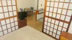 Foto 12 de Apartamento com 1 Quarto à venda, 30m² em Moema, São Paulo