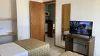 Foto 20 de Apartamento com 1 Quarto para alugar, 43m² em Ilha do Leite, Recife