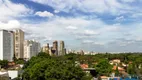 Foto 24 de Apartamento com 3 Quartos à venda, 176m² em Jardim Paulistano, São Paulo