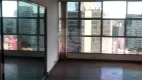 Foto 4 de Sala Comercial para alugar, 133m² em Bela Vista, São Paulo