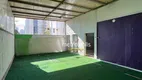 Foto 10 de Ponto Comercial para venda ou aluguel, 672m² em Vila Bastos, Santo André