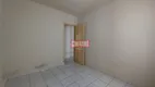 Foto 14 de Casa com 2 Quartos à venda, 95m² em Vila Santa Filomena, São Bernardo do Campo