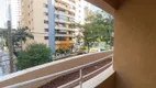 Foto 4 de Apartamento com 1 Quarto para venda ou aluguel, 42m² em Brooklin, São Paulo