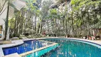 Foto 2 de Casa com 5 Quartos à venda, 1200m² em Retiro Morumbi , São Paulo