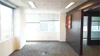 Foto 31 de Sala Comercial para alugar, 100m² em Pinheiros, São Paulo