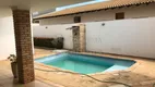 Foto 15 de Casa de Condomínio com 4 Quartos para alugar, 270m² em Parque Residencial Damha III, São José do Rio Preto