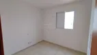 Foto 6 de Apartamento com 1 Quarto à venda, 33m² em Centro, Araraquara