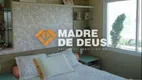 Foto 13 de Casa de Condomínio com 3 Quartos à venda, 285m² em JOSE DE ALENCAR, Fortaleza