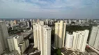 Foto 6 de Apartamento com 4 Quartos à venda, 178m² em Setor Oeste, Goiânia