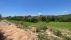 Foto 17 de Lote/Terreno para venda ou aluguel, 20000m² em Morro do Engenho, Itaúna