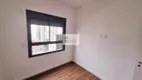 Foto 32 de Apartamento com 2 Quartos à venda, 69m² em Chácara Santo Antônio, São Paulo