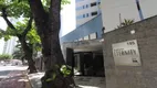 Foto 3 de Apartamento com 3 Quartos à venda, 98m² em Casa Forte, Recife