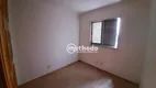 Foto 19 de Apartamento com 2 Quartos à venda, 58m² em São Bernardo, Campinas