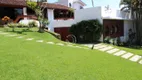 Foto 7 de Casa com 3 Quartos à venda, 361m² em Centro, Florianópolis