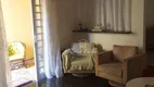 Foto 6 de Sobrado com 3 Quartos à venda, 138m² em Vila Lageado, São Paulo