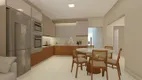 Foto 6 de Casa com 2 Quartos à venda, 70m² em Recanto Tropical, Cascavel