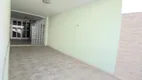 Foto 2 de Casa de Condomínio com 3 Quartos à venda, 110m² em Taquara, Rio de Janeiro