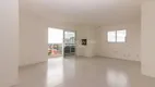 Foto 16 de Apartamento com 3 Quartos à venda, 93m² em Marechal Rondon, Canoas