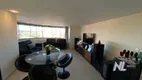 Foto 7 de Apartamento com 3 Quartos à venda, 250m² em Candelária, Natal