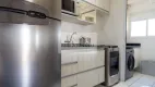 Foto 5 de Apartamento com 2 Quartos à venda, 71m² em Vila Santana II, Jundiaí