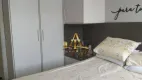 Foto 14 de Apartamento com 2 Quartos à venda, 59m² em Nova Itapevi, Itapevi