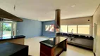 Foto 4 de Casa de Condomínio com 5 Quartos à venda, 521m² em Condominio Serra da estrela, Atibaia