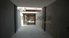 Foto 25 de  com 3 Quartos à venda, 99m² em Jardim Umuarama, São Paulo