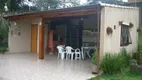Foto 4 de Fazenda/Sítio com 4 Quartos à venda, 200m² em Morada dos Pássaros, Itatiba