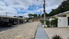 Foto 19 de Casa de Condomínio com 3 Quartos à venda, 110m² em Parque Dez de Novembro, Manaus