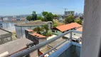 Foto 28 de Apartamento com 2 Quartos à venda, 90m² em Jardim Carapicuiba, Carapicuíba