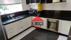 Foto 24 de Sobrado com 3 Quartos à venda, 247m² em Vila Laís, São Paulo