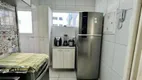 Foto 21 de Apartamento com 3 Quartos à venda, 70m² em Saúde, São Paulo