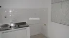 Foto 13 de Apartamento com 2 Quartos à venda, 68m² em Vila Mariana, São Paulo