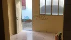 Foto 3 de Casa de Condomínio com 2 Quartos à venda, 50m² em Senhora das Graças, Betim