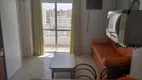 Foto 9 de Apartamento com 1 Quarto à venda, 45m² em Do Turista, Caldas Novas