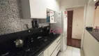 Foto 7 de Apartamento com 3 Quartos à venda, 61m² em Itaquera, São Paulo