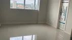 Foto 8 de Apartamento com 3 Quartos à venda, 119m² em São Cristóvão, Teresina