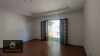 Foto 31 de Sobrado com 5 Quartos para alugar, 340m² em Santa Maria, São Caetano do Sul