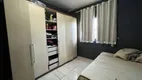 Foto 5 de Sobrado com 3 Quartos à venda, 200m² em Jardim Planalto , Londrina