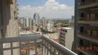 Foto 11 de Ponto Comercial à venda, 100m² em Pinheiros, São Paulo