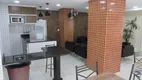 Foto 26 de Apartamento com 2 Quartos para venda ou aluguel, 68m² em Alto do Santana, Rio Claro