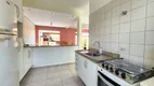 Foto 40 de Casa de Condomínio com 3 Quartos à venda, 99m² em Balneario Sambura, Peruíbe