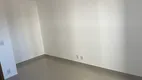 Foto 18 de Apartamento com 3 Quartos à venda, 130m² em Paulista, Piracicaba