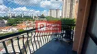 Foto 26 de Apartamento com 3 Quartos à venda, 87m² em Santo Amaro, São Paulo