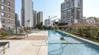 Foto 64 de Apartamento com 2 Quartos à venda, 90m² em Vila Madalena, São Paulo