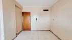 Foto 5 de Apartamento com 2 Quartos à venda, 77m² em Cariobinha, Americana