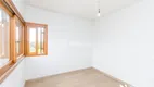 Foto 9 de Casa com 3 Quartos à venda, 247m² em Teresópolis, Porto Alegre