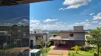 Foto 5 de Casa de Condomínio com 3 Quartos à venda, 305m² em Residencial e Empresarial Alphaville, Ribeirão Preto